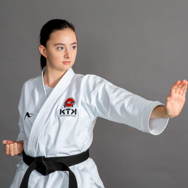 KTK-Arts-Martiaux-Emilie-Aube-2020-09-13