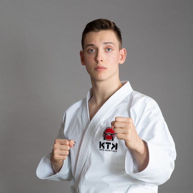 KTK-Arts-Martiaux-James-Lapthorne-2020-09-13