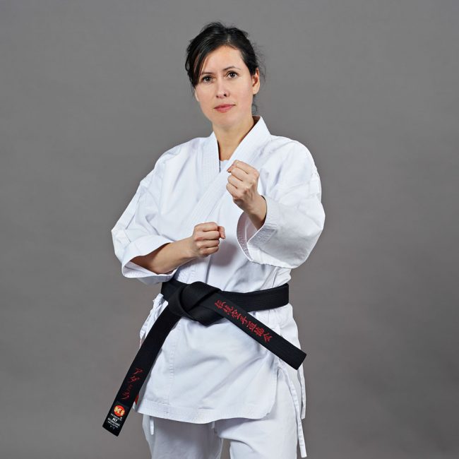 KTK-Arts-Martiaux-Adamira-Tijerino-Aube_BIZ5033-2