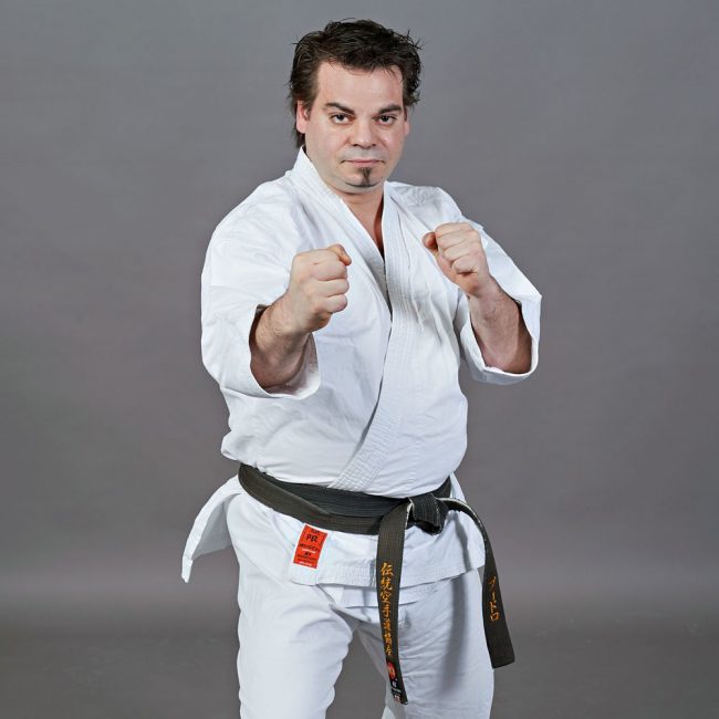 KTK-Arts-Martiaux-Eric-Boudreault_BUZ1133-2