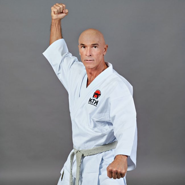 KTK-Arts-Martiaux-Luc-Lacasse_BUZ1144-2