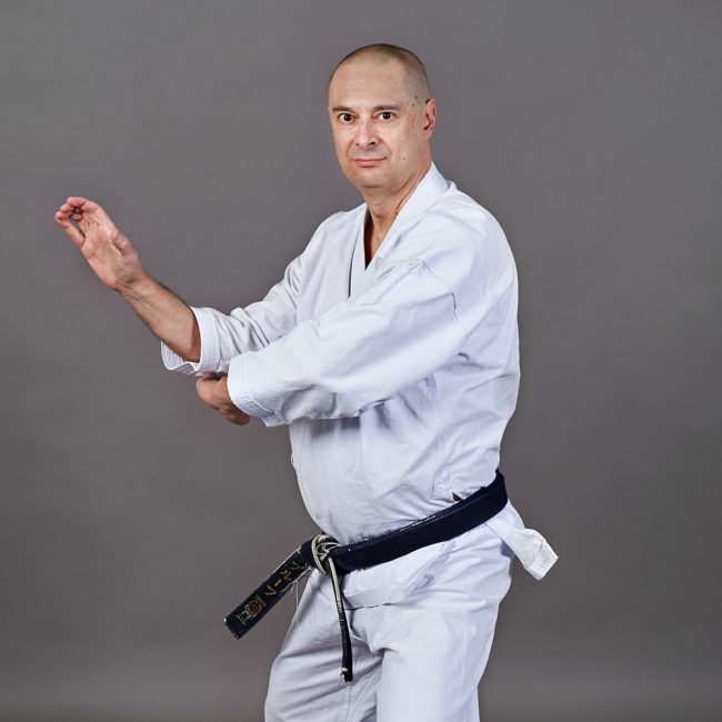 KTK-Arts-Martiaux-Pierre-Plouffe_BUZ1016-2
