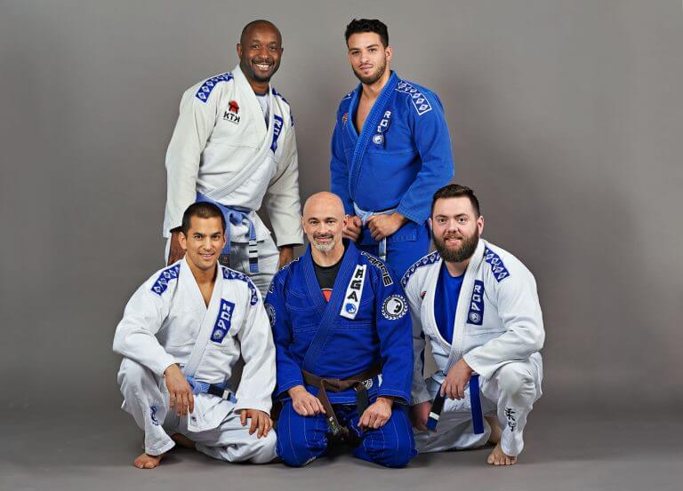 KTK-Arts-Martiaux_BIZ4990-2