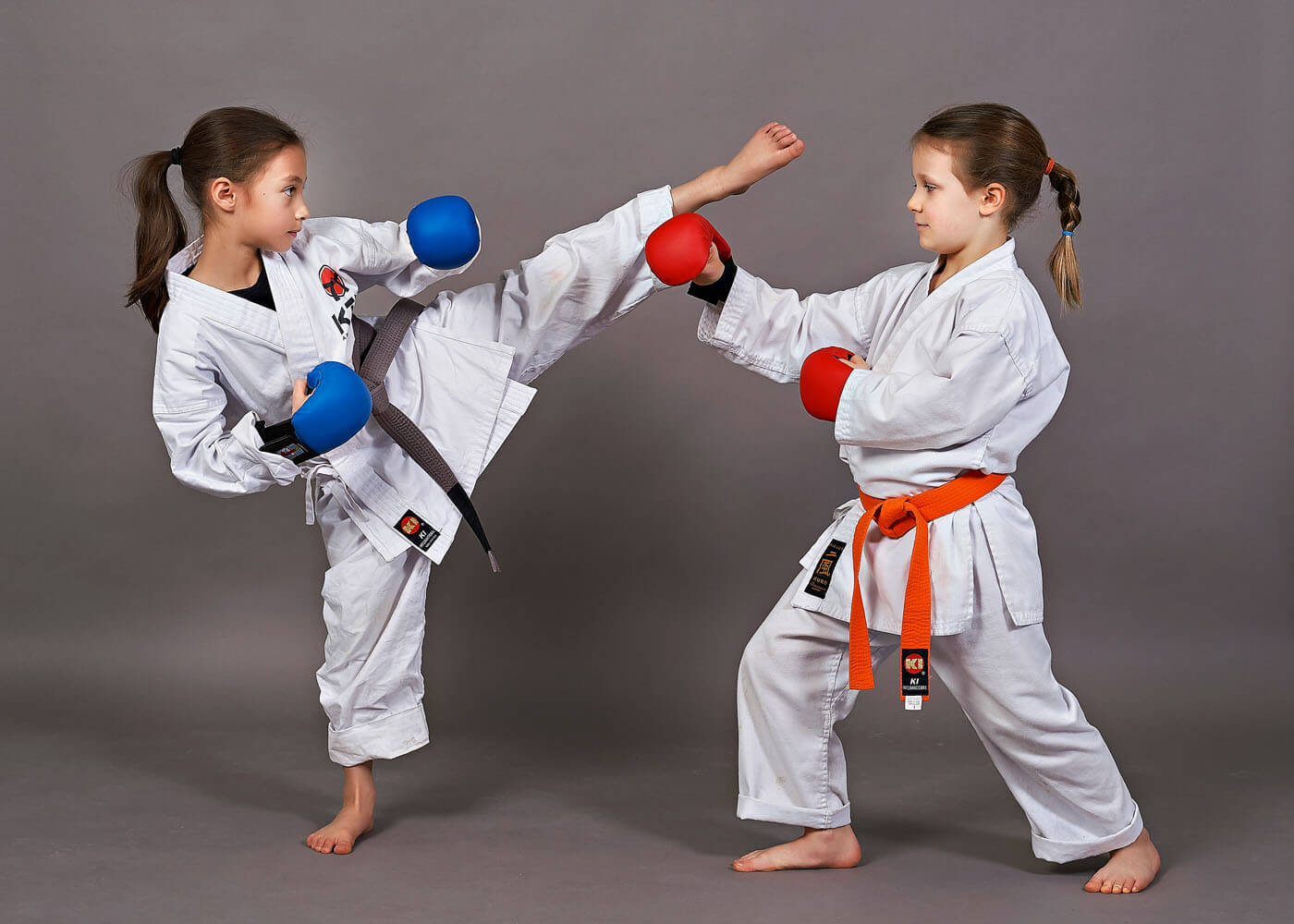 Best Of Karate Training Lessons Karate Training Tips And Exercises In The Nature Workout Stretching