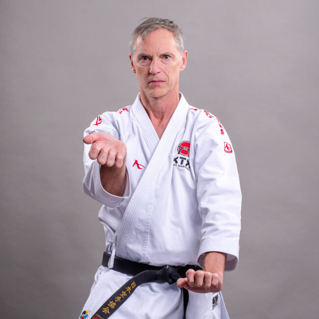 KTK-Arts-Martiaux-257-Gerard-Lauziere