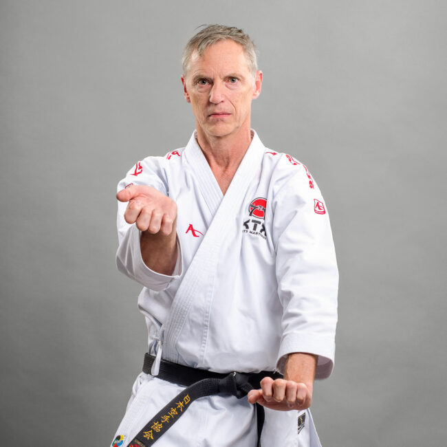 KTK-Arts-Martiaux-257-Gerard-Lauziere_2